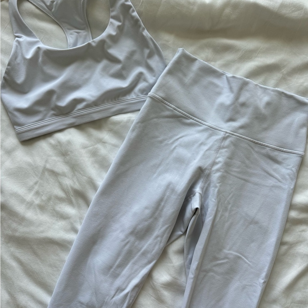 FABLETICS set - Picture 2 of 2